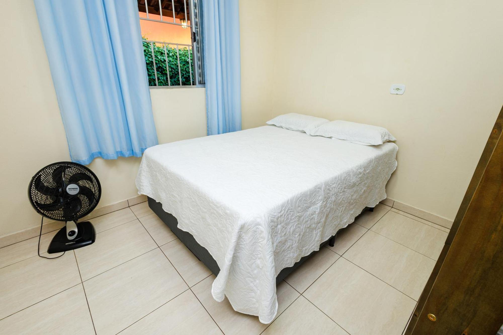 Rancho Santana Holiday home *